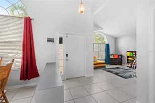 141 White Marsh Cir, Orlando, FL 32824 - Photo 8