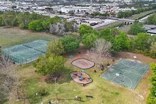 141 White Marsh Cir, Orlando, FL 32824 - Photo 46