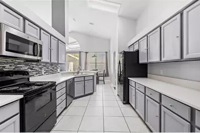 141 White Marsh Circle, Orlando, FL 32824 - Photo 12