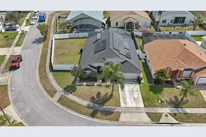 141 White Marsh Circle, Orlando, FL 32824 - Photo 38