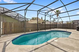 141 White Marsh Cir, Orlando, FL 32824 - Photo 34