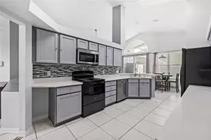 141 White Marsh Cir, Orlando, FL 32824 - Photo 14