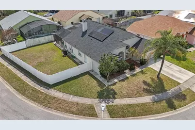 141 White Marsh Circle, Orlando, FL 32824 - Photo 44
