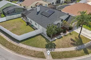 141 White Marsh Cir, Orlando, FL 32824 - Photo 44