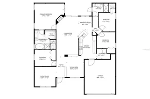 141 White Marsh Cir, Orlando, FL 32824 - Photo 36