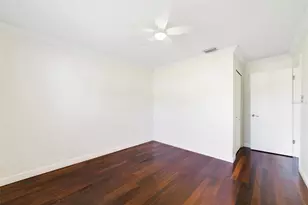 5418 Ardmore Dr, Winter Park, FL 32792 - Photo 20