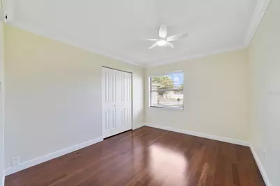 5418 Ardmore Drive, Winter Park, FL 32792 - Photo 16