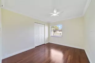 5418 Ardmore Dr, Winter Park, FL 32792 - Photo 16