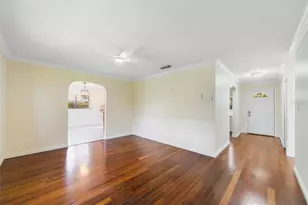 5418 Ardmore Dr, Winter Park, FL 32792 - Photo 4