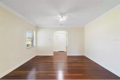 5418 Ardmore Drive, Winter Park, FL 32792 - Photo 6