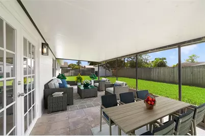 5418 Ardmore Drive, Winter Park, FL 32792 - Photo 2