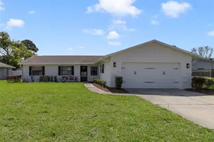 5418 Ardmore Dr, Winter Park, FL 32792 - Photo 1