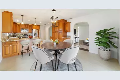 5418 Ardmore Drive, Winter Park, FL 32792 - Photo 10
