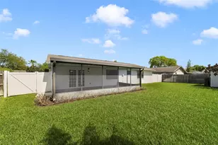 5418 Ardmore Dr, Winter Park, FL 32792 - Photo 22