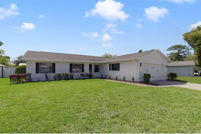 5418 Ardmore Drive, Winter Park, FL 32792 - Photo 24