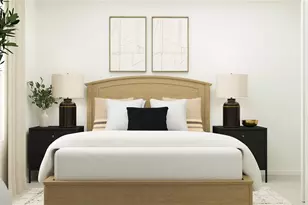 931 Phoenix St, Davenport, FL 33837 - Photo 12