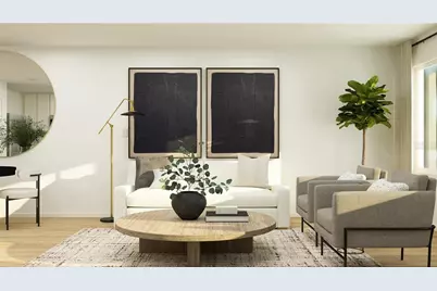 931 Phoenix Street, Davenport, FL 33837 - Photo 6