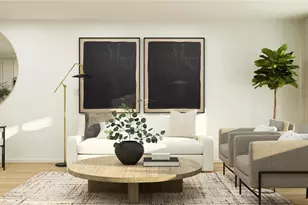 931 Phoenix St, Davenport, FL 33837 - Photo 6