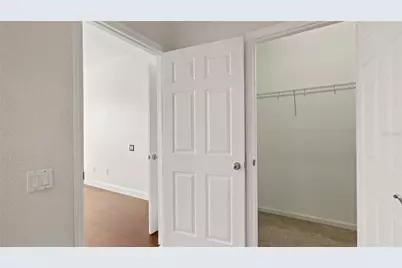 1629 Shallcross Avenue, Orlando, FL 32828 - Photo 28