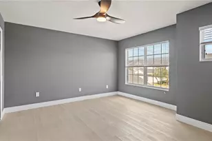 1629 Shallcross Ave, Orlando, FL 32828 - Photo 32