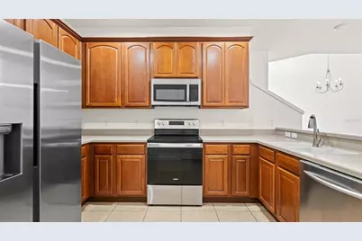 1629 Shallcross Avenue, Orlando, FL 32828 - Photo 8