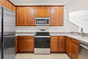 1629 Shallcross Ave, Orlando, FL 32828 - Photo 8