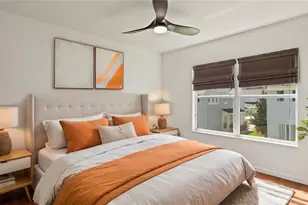 1629 Shallcross Ave, Orlando, FL 32828 - Photo 46