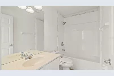 1629 Shallcross Avenue, Orlando, FL 32828 - Photo 50