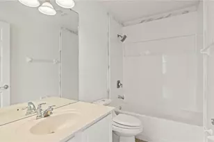 1629 Shallcross Ave, Orlando, FL 32828 - Photo 50