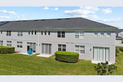 1629 Shallcross Avenue, Orlando, FL 32828 - Photo 58