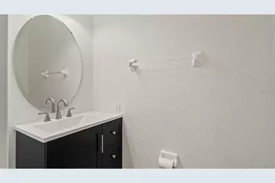 1629 Shallcross Avenue, Orlando, FL 32828 - Photo 12