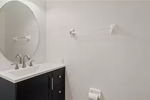 1629 Shallcross Ave, Orlando, FL 32828 - Photo 12