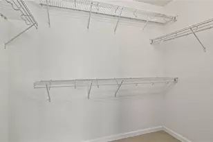 1629 Shallcross Ave, Orlando, FL 32828 - Photo 38