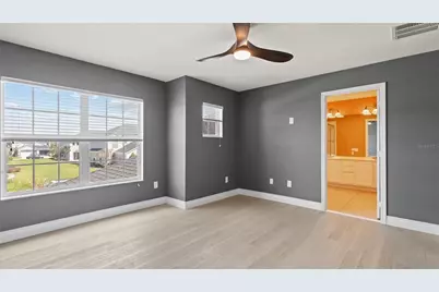 1629 Shallcross Avenue, Orlando, FL 32828 - Photo 34