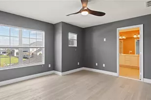 1629 Shallcross Ave, Orlando, FL 32828 - Photo 34