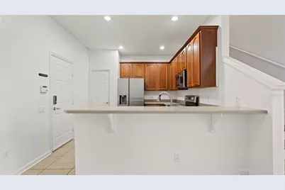 1629 Shallcross Avenue, Orlando, FL 32828 - Photo 6