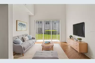 1629 Shallcross Avenue, Orlando, FL 32828 - Photo 20