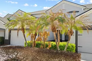 1629 Shallcross Ave, Orlando, FL 32828 - Photo 52