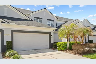 1629 Shallcross Avenue, Orlando, FL 32828 - Photo 1