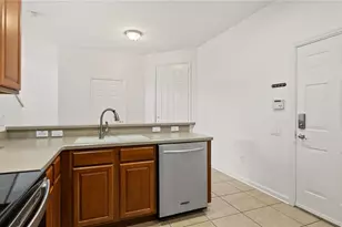 1629 Shallcross Ave, Orlando, FL 32828 - Photo 10