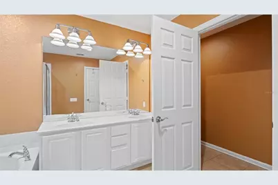 1629 Shallcross Avenue, Orlando, FL 32828 - Photo 40