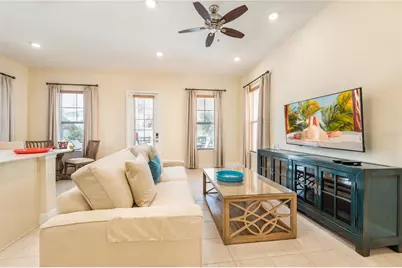 3099 Key Lime Loop, Kissimmee, FL 34747 - Photo 2