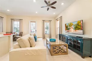 3099 Key Lime Loop, Kissimmee, FL 34747 - Photo 2