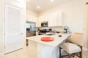 3099 Key Lime Loop, Kissimmee, FL 34747 - Photo 6