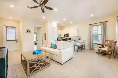 3099 Key Lime Loop, Kissimmee, FL 34747 - Photo 4