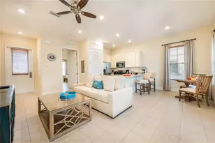 3099 Key Lime Loop, Kissimmee, FL 34747 - Photo 4