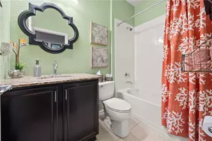 7208 Tattant Blvd, Windermere, FL 34786 - Photo 24