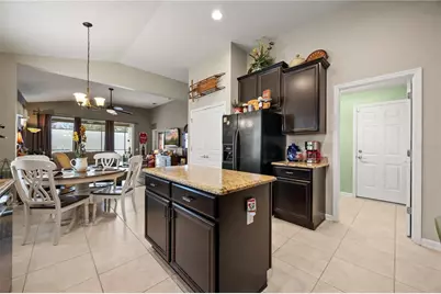 7208 Tattant Boulevard, Windermere, FL 34786 - Photo 14