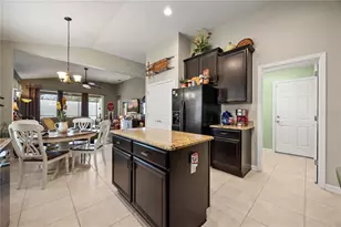 7208 Tattant Blvd, Windermere, FL 34786 - Photo 14