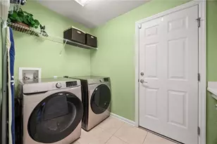 7208 Tattant Blvd, Windermere, FL 34786 - Photo 34